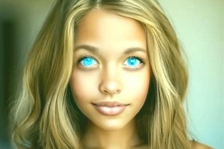 Sophia, 36, a chestnut blue-eyed mixed companion based in Peebles. Offering OWO, Dinner Date, Duos, Erotic Massage, Tantra. Available for incall and outcall,...