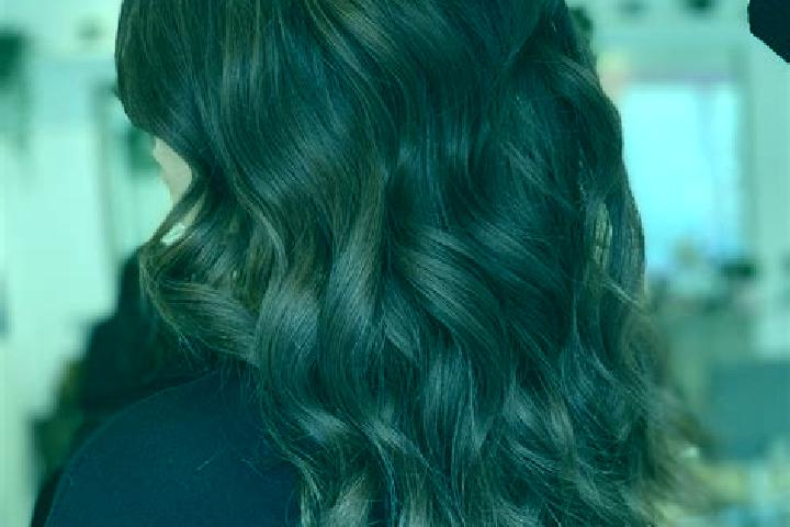 Sophia, 36, a chestnut brown-eyed ebony companion based in Plano. Offering GFE, Prostate Massage, Duos. Available for incall and outcall, overnight bookings ...