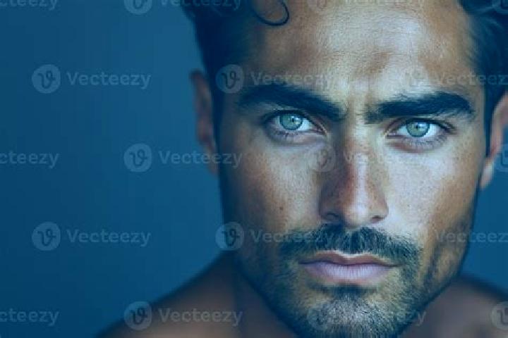 Sophia, 36, a chestnut dark-eyed middle eastern companion based in Crvenka. Offering Roleplay, Erotic Massage, 69, GFE. Available for incall and outcall, day...