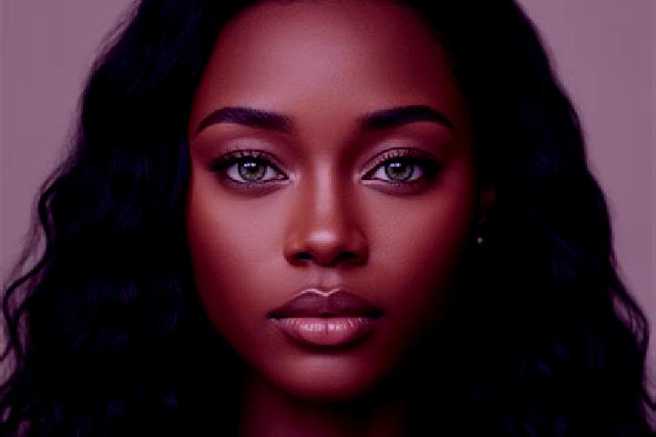 Sophia, 36, a chestnut green-eyed ebony companion based in Carcaliu. Offering Massage, Domination, Fetish, Roleplay. Available for incall and outcall, overni...