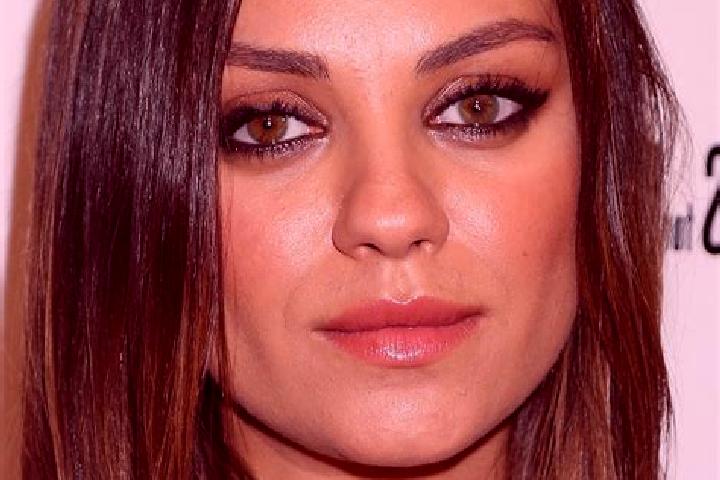 Sophia, 36, a chestnut hazel-eyed asian companion based in Mentiri. Offering Roleplay, A-Level, Domination, Couples. Available for incall and outcall, overni...