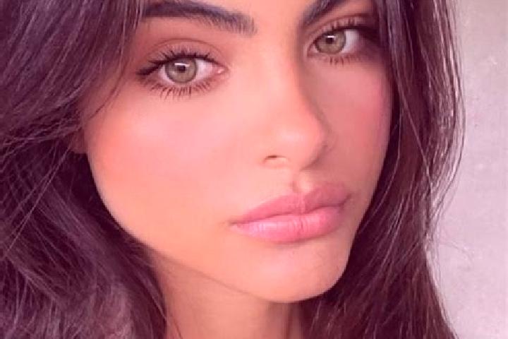 Sophia, 36, a chestnut hazel-eyed caucasian companion based in Hainersdorf. Offering Striptease, OWO, 69, Fetish, Prostate Massage. Available for incall and ...