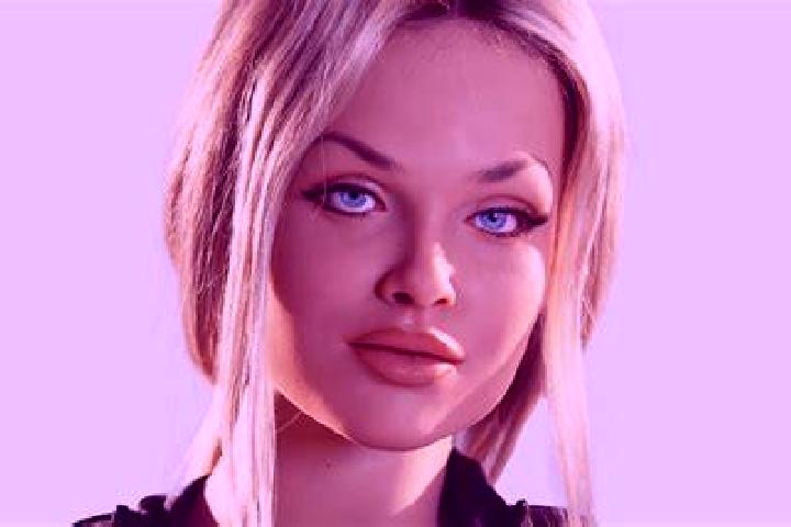 Sophia, 36, a dark blonde amber-eyed indian companion based in Carlos Greene 1ra. Seccion Tres (Colonia el Limon). Offering Dinner Date, BDSM, Travel Compani...