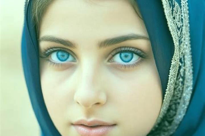 Sophia, 36, a dark blonde amber-eyed middle eastern companion based in Villalbilla. Offering Domination, CIM, GFE, Duos. Available for incall and outcall, da...