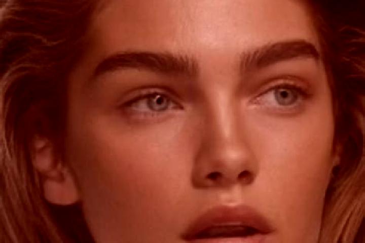 Sophia, 36, a dark blonde blue-eyed caribbean companion based in Merl. Offering BDSM, Party Girl, Erotic Massage, OWO. Available for incall and outcall, over...