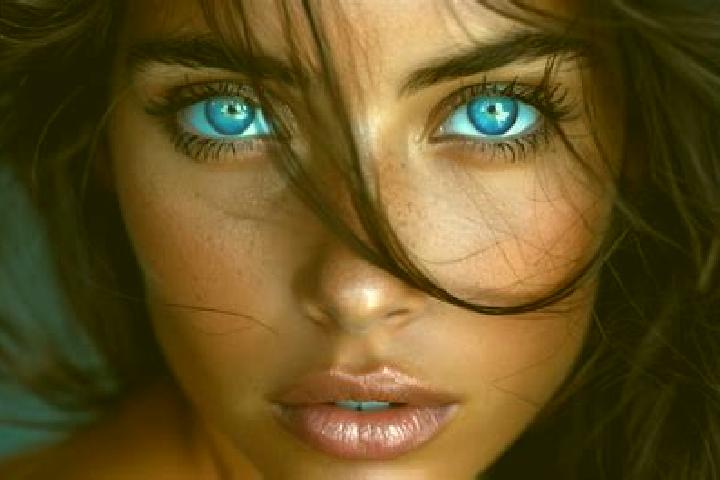 Sophia, 36, a dark blonde blue-eyed middle eastern companion based in Bystryanka. Offering Girlfriend Experience, Couples, Tantra, Deep French Kissing, BDSM....