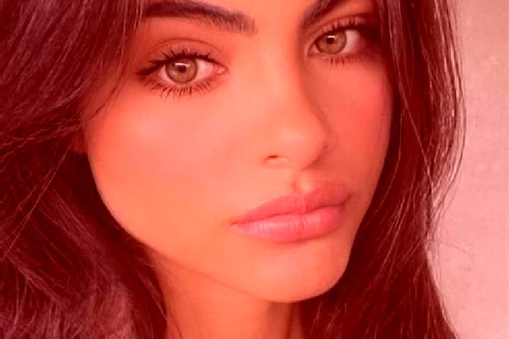 Sophia, 36, a dark blonde brown-eyed indian companion based in Solotcha. Offering Overnight, BDSM, Roleplay. Available for incall and outcall, day and evenin...