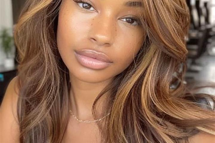 Sophia, 36, a dark blonde brown-eyed mixed companion based in Pocasset. Offering A-Level, Deep French Kissing, Duos. Available for incall and outcall, day an...
