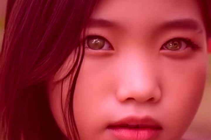 Sophia, 36, a dark blonde green-eyed asian companion based in Tonatiu. Offering Prostate Massage, Massage, Domination. Available for incall and outcall, day ...
