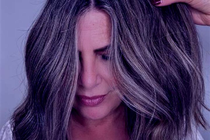 Sophia, 36, a dark blonde grey-eyed caucasian companion based in Arboleas. Offering Massage, Erotic Massage. Available for incall and outcall, overnight book...
