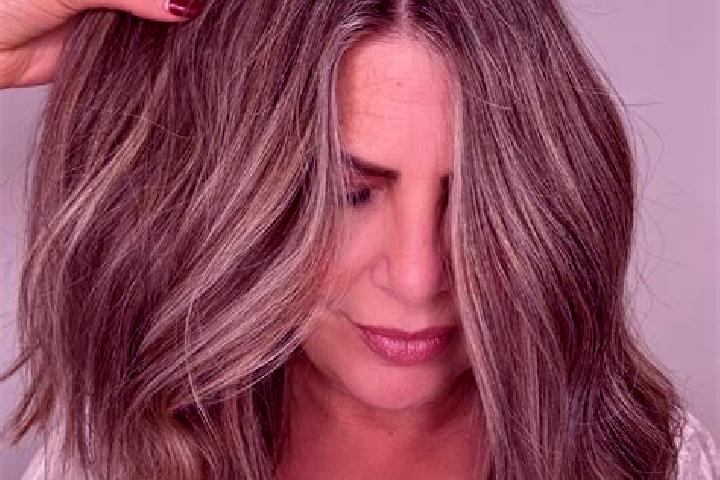 Sophia, 36, a dark blonde grey-eyed european companion based in Dores de Campos. Offering Tantra, Erotic Massage, Deep French Kissing. Available for incall a...