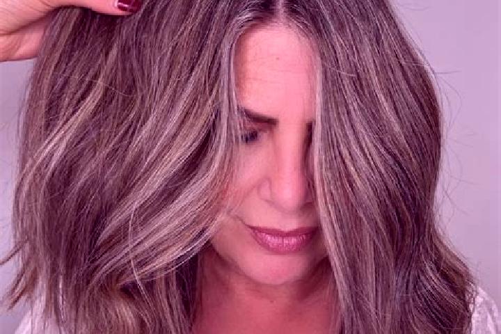 Sophia, 36, a dark blonde grey-eyed indian companion based in Eupora. Offering OWO, Dinner Date, Fetish, Overnight, CIM. Available for incall and outcall, da...