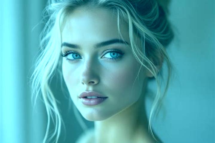 Sophia, 36, a dark blonde grey-eyed slavic companion based in Goelkoey. Offering Deep French Kissing, A-Level, Fetish, Tantra. Available for incall and outca...