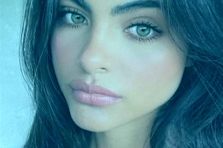Sophia, 36, a dark blonde hazel-eyed mediterranean companion based in Vinces. Offering Party Girl, Dinner Date, Duos, Travel Companion, Prostate Massage. Ava...