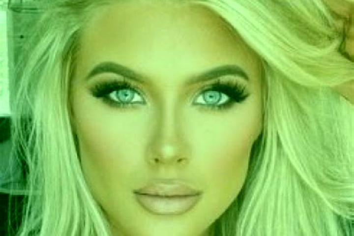 Sophia, 36, a platinum blonde brown-eyed ebony companion based in Frilford. Offering Couples, OWO, Overnight, Tantra, Travel Companion. Available for incall ...