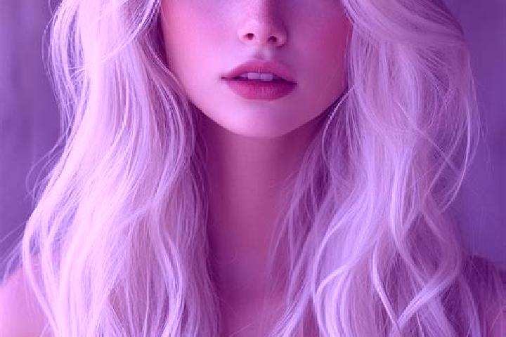 Sophia, 36, a platinum blonde brown-eyed european companion based in Bailleul-sur-Therain. Offering Roleplay, OWO, Domination, Erotic Massage. Available for ...