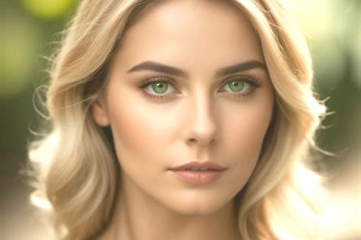 Sophia, 36, a platinum blonde green-eyed mediterranean companion based in Kraaifontein. Offering Striptease, Domination, Girlfriend Experience. Available for...