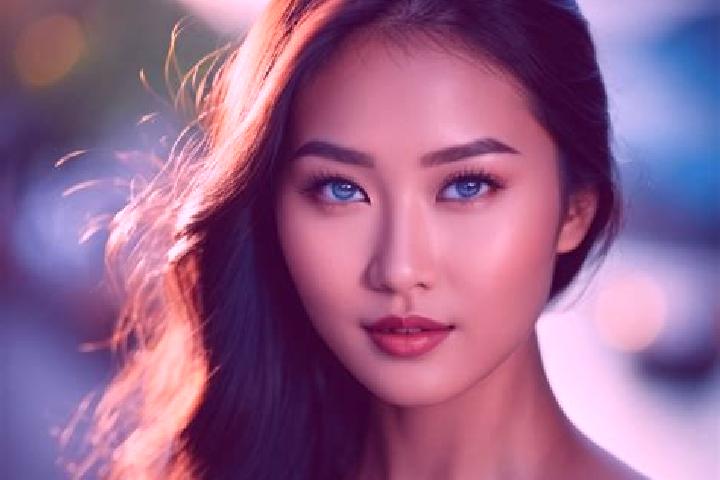 Sophia, 36, a red blue-eyed asian companion based in Goebel. Offering A-Level, Tantra, Massage. Available for incall and outcall, day and evening dates.