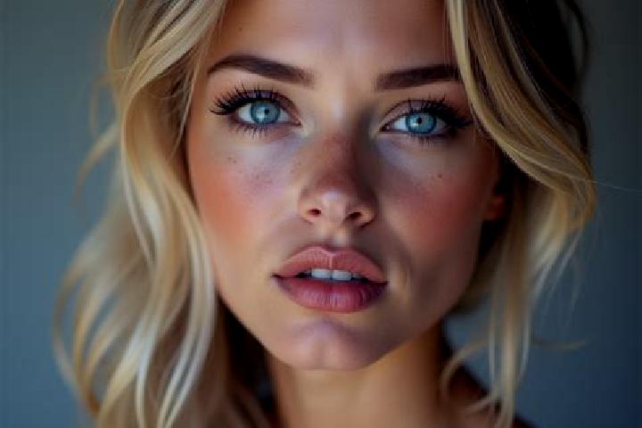 Sophia, 36, a red blue-eyed slavic companion based in Virelles. Offering Party Girl, Girlfriend Experience, Roleplay. Available for incall and outcall, day a...