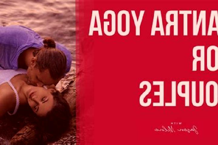 Sophia, 36, a red brown-eyed caribbean companion based in Nayanakulam. Offering Party Girl, Tantra, Duos. Available for incall and outcall, overnight booking...