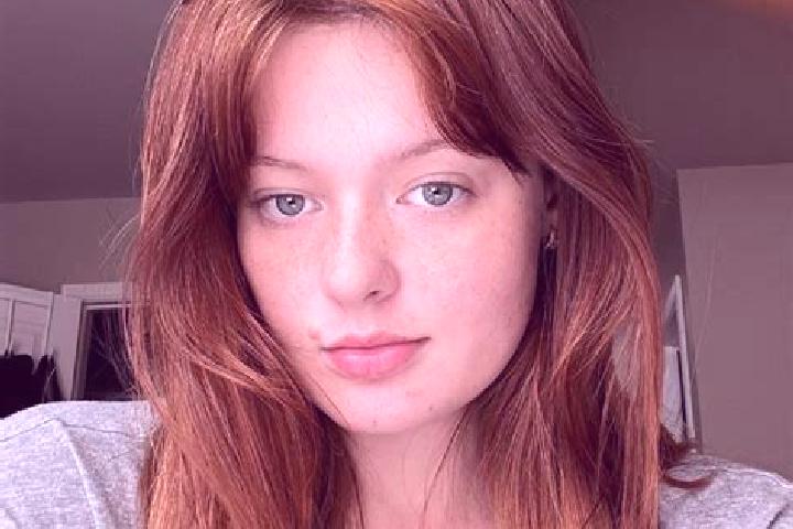 Sophia, 36, a red brown-eyed caucasian companion based in Kuramae. Offering Deep French Kissing, Couples. Available for incall and outcall, day and evening d...