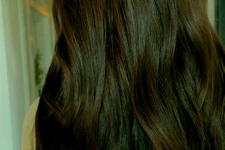 Sophia, 36, a red brown-eyed european companion based in Lasjerd. Offering Prostate Massage, Deep French Kissing, 69. Available for incall and outcall, overn...
