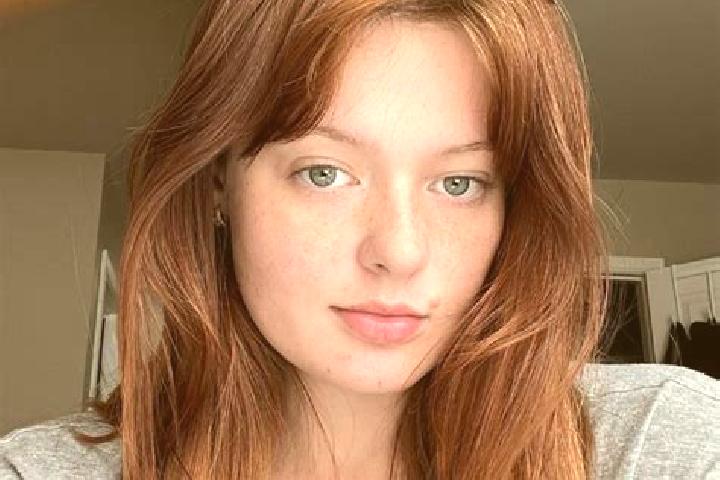 Sophia, 36, a red green-eyed caribbean companion based in Chirpar. Offering Domination, Duos, Dinner Date. Available for incall and outcall, day and evening ...