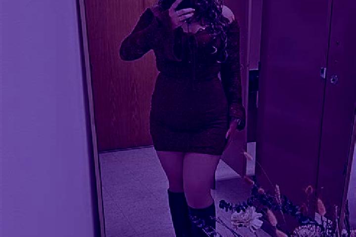 Sophia, 36 — Escort in Arcelia de Rodriguez, Mexico