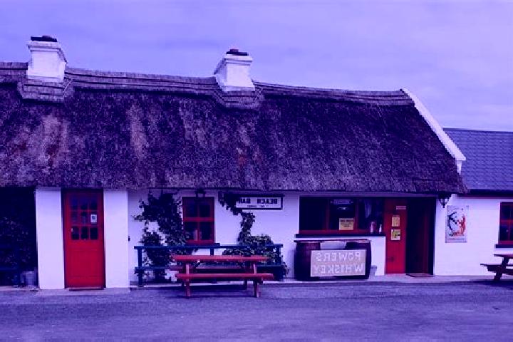Sophia, 36 — Escort in Ballysadare, Ireland