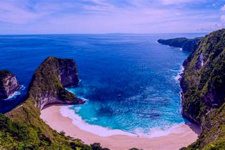 Sophia, 36 — Escort in Gunungkoneng, Indonesia
