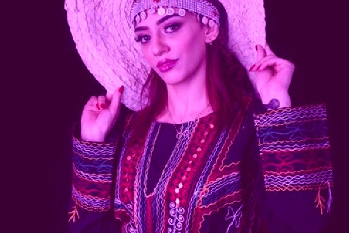 Sophia, 36 — Escort in Ibb, Yemen