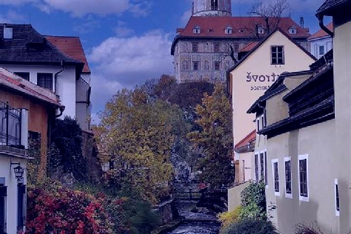 Sophia, 36 — Escort in Kostelni Lhota, Czech Republic