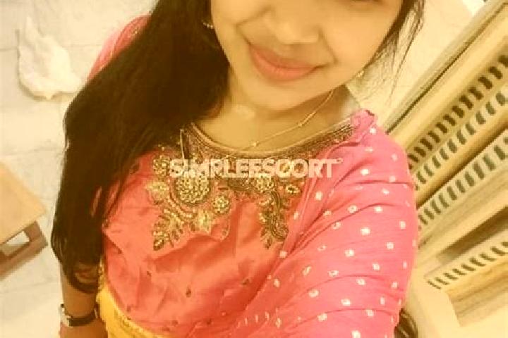 Sophia, 36 — Escort in Kumbakonam, India