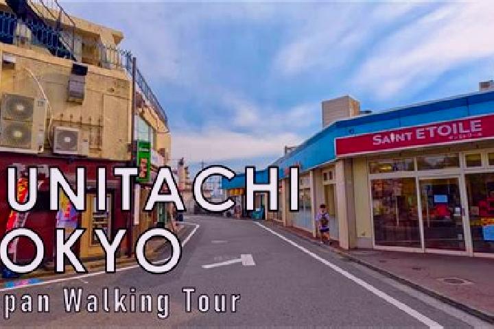 Sophia, 36 — Escort in Kunitachi, Japan