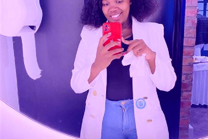 Sophia, 36 — Escort in Ngama, Chad