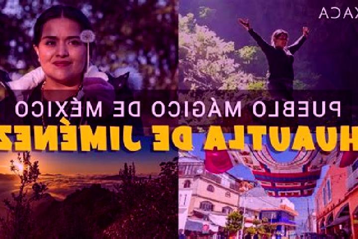 Sophia, 36 — Escort in San Miguel Huautla, Mexico