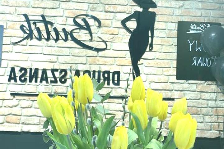 Sophia, 36 — Escort in Tarnowiec, Poland