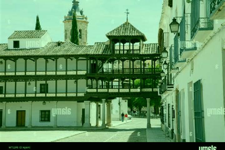 Sophia, 36 — Escort in Tembleque, Spain