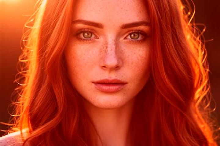Sophia, 37, a auburn green-eyed mediterranean companion based in Przemet. Offering Domination, Roleplay, OWO. Available for incall and outcall, overnight boo...