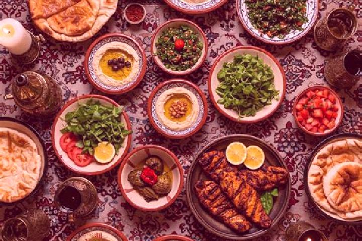 Sophia, 37, a auburn green-eyed middle eastern companion based in Pangal Sur. Offering Massage, Dinner Date, BDSM, Overnight. Available for incall and outcal...