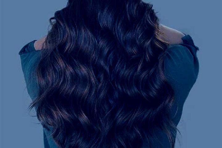 Sophia, 37, a auburn grey-eyed mediterranean companion based in La Fermina. Offering Massage, Roleplay, OWO, Travel Companion. Available for incall and outca...