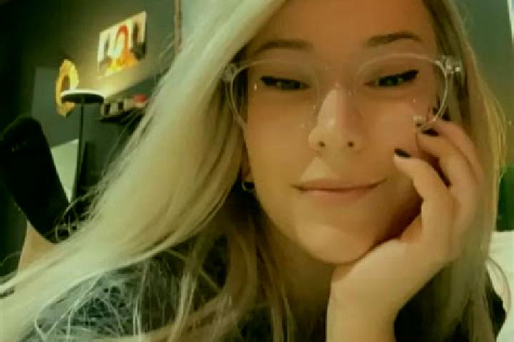 Sophia, 37, a black amber-eyed slavic companion based in Grand Falls-Windsor. Offering Couples, CIM, BDSM, Girlfriend Experience, Domination. Available for i...