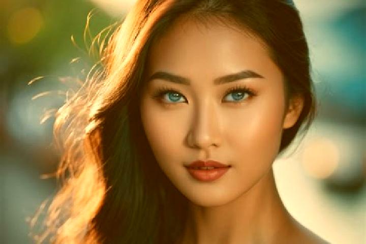 Sophia, 37, a black blue-eyed asian companion based in Gschwend. Offering Prostate Massage, Overnight, Couples, OWO. Available for incall and outcall, overni...