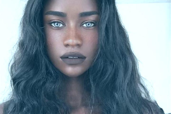 Sophia, 37, a black blue-eyed ebony companion based in Pinole. Offering 69, OWO, Tantra, Dinner Date. Available for incall and outcall, overnight bookings av...