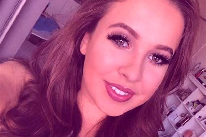 Sophia, 37, a black grey-eyed mixed companion based in Yelizavetinka. Offering GFE, Striptease, Dinner Date. Available for incall and outcall, overnight book...
