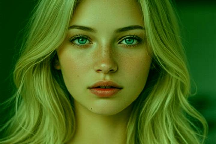 Sophia, 37, a blonde blue-eyed mediterranean companion based in Sierra de Luna. Offering Massage, Tantra, Fetish, Deep French Kissing. Available for incall a...