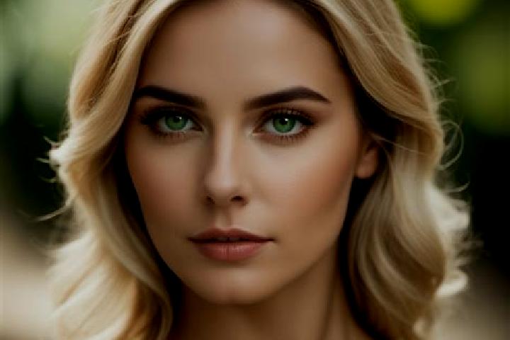 Sophia, 37, a blonde green-eyed indian companion based in Ship Bottom. Offering Erotic Massage, Deep French Kissing. Available for incall and outcall, day an...