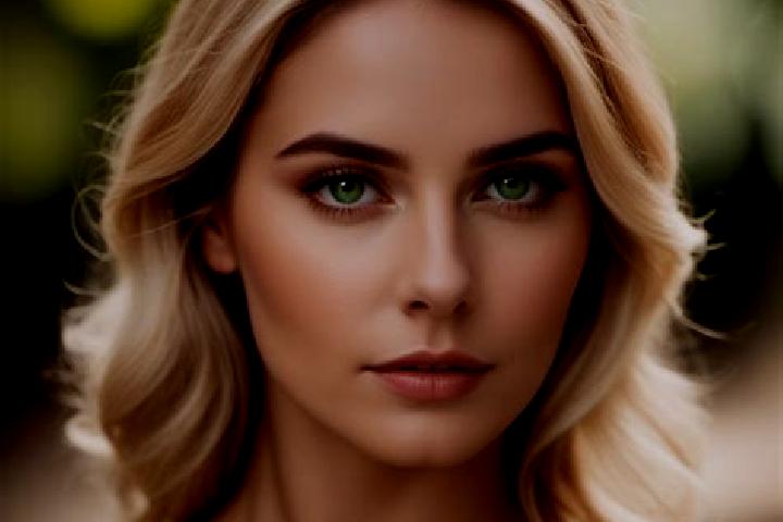Sophia, 37, a blonde green-eyed mediterranean companion based in Hollinwood. Offering Tantra, BDSM, Fetish, Domination. Available for incall and outcall, ove...