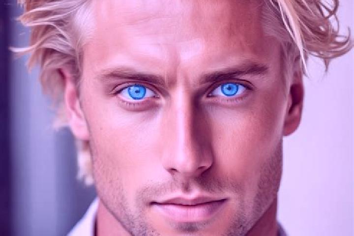 Sophia, 37, a blonde grey-eyed european companion based in Justicia. Offering Deep French Kissing, Overnight, Striptease, Couples. Available for incall and o...