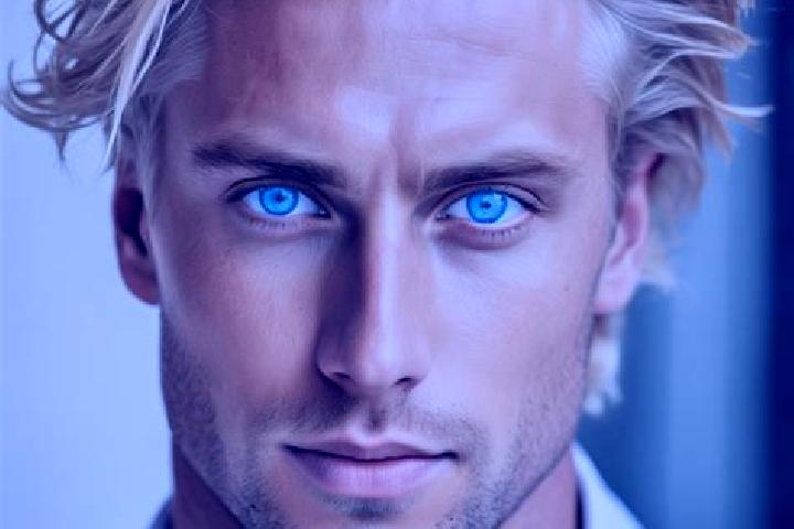 Sophia, 37, a blonde grey-eyed european companion based in Mahahual. Offering Domination, GFE, Deep French Kissing, 69. Available for incall and outcall, ove...